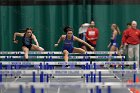 Wheaton Lyons Invitational  Wheaton College Men's and Women's track and field teams compete in the Lyons Track and Field Invitational. - Photo by: Keith Nordstrom : Wheaton College, track & field, Lyons Invitational